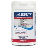 Lamberts Multi-Guard 180's