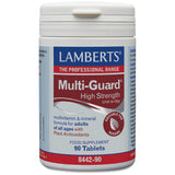 Lamberts Multi-Guard High Strength 90's