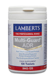 Lamberts Multi-Guard ADR 120's