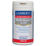 Lamberts Multi-Guard ADR 60's