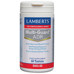 Lamberts Multi-Guard ADR 60's