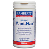 Lamberts Maxi-Hair 60's