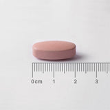 Lamberts Multi-Guard Pregnancy 90's