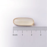 Lamberts Vegan Omega 3 30s