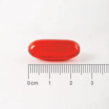 Lamberts Sea Buckthorn Berry Oil 1000mg 30's