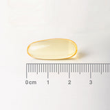 Lamberts Pure Evening Primrose Oil 1000mg 90's