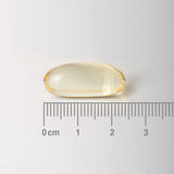 Lamberts Pure Fish Oil 1100mg 180's