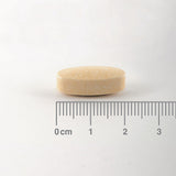 Lamberts Glucosamine Sulphate 2KCL 120's