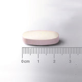 Lamberts Collagen Perfecting Complex 60s