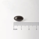 Lamberts Co-Enzyme Q10 30mg 60's