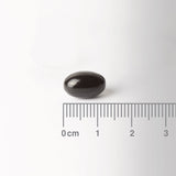 Lamberts Co-Enzyme Q10 200mg 60's