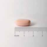 Lamberts Colladeen Derma Plus 60's