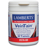 Lamberts VeinTain 60's