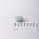 Lamberts Rhodiola Rosea Extract 60s