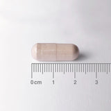 Lamberts Night Time 30s