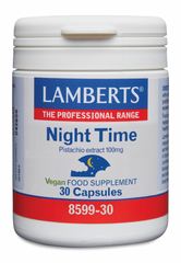 Lamberts Night Time 30s