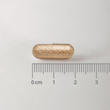 Lamberts Biome Balance for those on Antibiotics 30s (Formerly Saccharomyces Boulardii)