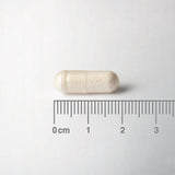 Lamberts Biome Balance Travel 30s (Formerly Probioguard)