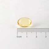 Lamberts Pet Nutrition High Potency Omega 3s for Cats & Dogs 120s