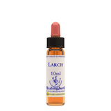 Healing Herbs Ltd Larch 10ml