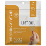 Last Call 28 Patches