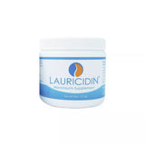 Lauricidin (Monolaurin) - 227g | Lauricidin