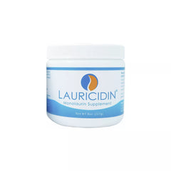 Lauricidin (Monolaurin) - 227g | Lauricidin
