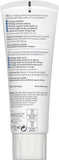 Lavera Toothpaste Complete Care Fluoride Free Organic Echinacea & Calcium 75ml