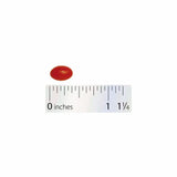 Lavela WS 1265 - 60 Softgels | Integrative Therapeutics