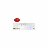 Lavela WS 1265 - 60 Softgels | Integrative Therapeutics