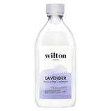 Wilton Lavender Botanical Fabric Conditioner 1005ml