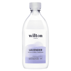 Wilton Lavender Botanical Fabric Conditioner 1005ml