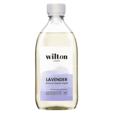Wilton Lavender Botanical Laundry Liquid 1005ml