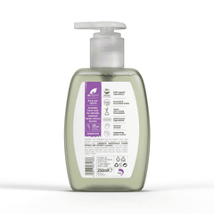Dr Organic Lavender Handwash 250ml