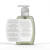 Dr Organic Lavender Handwash 250ml