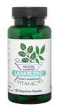 Vitanica LaxaBlend - 60 Capsules