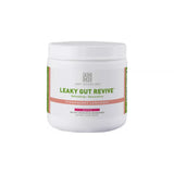 Leaky Gut Revive (Strawberry Lemonade) - 201g | Amy Myers MD