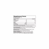 Leaky Gut Revive (Strawberry Lemonade) - 201g | Amy Myers MD