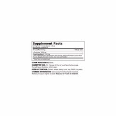 Leaky Gut Revive (Unflavoured) - 174g | Amy Myers MD