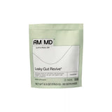 Leaky Gut Revive (Unflavoured) - 174g | Amy Myers MD