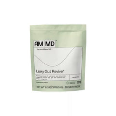 Leaky Gut Revive (Unflavoured) - 174g | Amy Myers MD