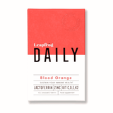 Leapfrog Remedies DAILY 15s