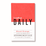 Leapfrog Remedies DAILY 30s