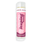 Crazy Rumors Leaping Bunny Biggie Balm 17g