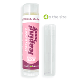 Crazy Rumors Leaping Bunny Biggie Balm 17g