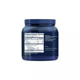 Lecithin - 454g | Life Extension