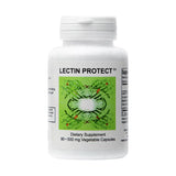 Lectin Protect - 90 Capsules | Supreme Nutrition Products