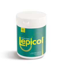 Lepicol Lepicol 180's (GREEN Label)
