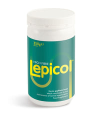Lepicol Lepicol 350g (GREEN Label)