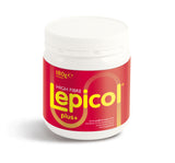 Lepicol Lepicol Plus 180g (RED Label)